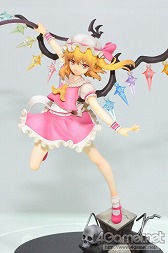 画像ギャラリー No.377のサムネイル画像 / 【ZIPファイルを追加】俺のウルトラ怪獣がこんなに可愛いわけが（以下略）。「ワンダーフェスティバル2014［夏］」に行ってきました