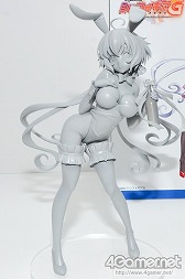 画像ギャラリー No.379のサムネイル画像 / 【ZIPファイルを追加】俺のウルトラ怪獣がこんなに可愛いわけが（以下略）。「ワンダーフェスティバル2014［夏］」に行ってきました