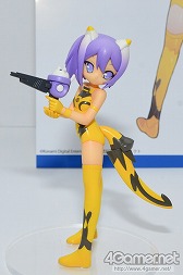 画像ギャラリー No.380のサムネイル画像 / 【ZIPファイルを追加】俺のウルトラ怪獣がこんなに可愛いわけが（以下略）。「ワンダーフェスティバル2014［夏］」に行ってきました
