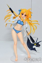画像ギャラリー No.381のサムネイル画像 / 【ZIPファイルを追加】俺のウルトラ怪獣がこんなに可愛いわけが（以下略）。「ワンダーフェスティバル2014［夏］」に行ってきました