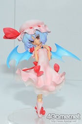 画像ギャラリー No.382のサムネイル画像 / 【ZIPファイルを追加】俺のウルトラ怪獣がこんなに可愛いわけが（以下略）。「ワンダーフェスティバル2014［夏］」に行ってきました
