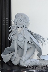 画像ギャラリー No.384のサムネイル画像 / 【ZIPファイルを追加】俺のウルトラ怪獣がこんなに可愛いわけが（以下略）。「ワンダーフェスティバル2014［夏］」に行ってきました