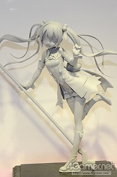 画像ギャラリー No.385のサムネイル画像 / 【ZIPファイルを追加】俺のウルトラ怪獣がこんなに可愛いわけが（以下略）。「ワンダーフェスティバル2014［夏］」に行ってきました