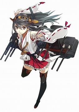 画像ギャラリー No.011のサムネイル画像 / ［CEDEC 2014］「艦これ」のこれまでと現在の姿が数字によって明らかに！　プロデューサーらが教える「艦これ」の秘密