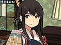 ［CEDEC 2014］「艦これ」のこれまでと現在の姿が数字によって明らかに！　プロデューサーらが教える「艦これ」の秘密