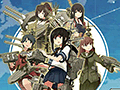「CEDEC AWARDS 2014」5部門の最優秀賞が発表。ゲームデザイン部門では「艦隊これくしょん」が，サウンド部門では坂本英城氏が受賞