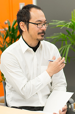 画像ギャラリー No.020のサムネイル画像 / あの鈴木銀一郎氏がついに提督デビュー。本当に今からでも遅くない,80歳ぐらいからの「艦これ」のススメ