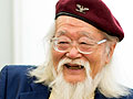 あの鈴木銀一郎氏がついに提督デビュー。本当に今からでも遅くない，80歳ぐらいからの「艦これ」のススメ