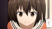 画像ギャラリー No.015のサムネイル画像 / TVアニメ「艦隊これくしょん -艦これ-」,第1話の場面写真と声優コメントを公開