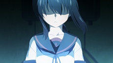 画像ギャラリー No.006のサムネイル画像 / 「劇場版 艦これ」，前売り券の発売が本日スタート。公式サイトでは「特報」映像が公開