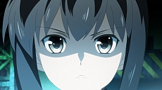 画像ギャラリー No.007のサムネイル画像 / 「劇場版 艦これ」，前売り券の発売が本日スタート。公式サイトでは「特報」映像が公開