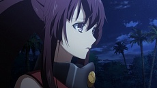 画像ギャラリー No.009のサムネイル画像 / 「劇場版 艦これ」，前売り券の発売が本日スタート。公式サイトでは「特報」映像が公開