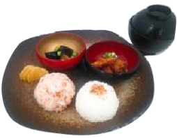 画像ギャラリー No.007のサムネイル画像 / 「艦これ」公式飲食施設が横須賀で7月28日にオープン。メニューの一部公開