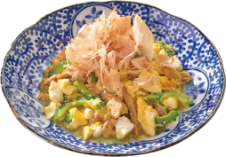 画像ギャラリー No.010のサムネイル画像 / 「艦これ」公式飲食施設が横須賀で7月28日にオープン。メニューの一部公開