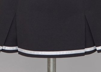 画像ギャラリー No.013のサムネイル画像 / 「艦これ」，朝潮改二らの制服衣装がコスパから登場