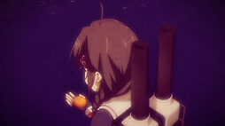 画像ギャラリー No.002のサムネイル画像 / 新作テレビアニメ「『艦これ』いつかあの海で」特報公開。過去の“艦これ”イベントで公開された映像をまとめたもの
