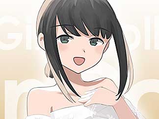 「艦これ」，サービス開始10周年を記念して，ローソンとのコラボキャンペーン開催。「前段作戦」の開始は4月4日