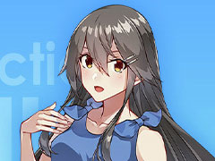 ローソン×「艦これ」コラボ，7月23日に開始。描き下ろしのクリアファイルや缶バッジ付きのお菓子，その他オリジナルグッズなどが手に入る