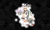 艦隊これくしょん -艦これ-