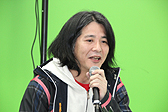 画像ギャラリー No.008のサムネイル画像 / 飯田和敏氏，中村隆之氏，納口龍司氏参加の新プロジェクト「モンケン」も発表。ゲームにおけるフリーカルチャーをテーマにした「黒川塾（六）」レポート
