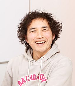 画像ギャラリー No.031のサムネイル画像 / 黒川さん，飯田さん，なんでこんなことやってるんですか？――ベテランゲーム開発者がインディーズゲーム＆クラウドファンディングに挑む理由