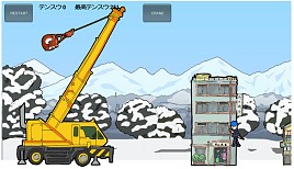 画像ギャラリー No.033のサムネイル画像 / 黒川さん，飯田さん，なんでこんなことやってるんですか？――ベテランゲーム開発者がインディーズゲーム＆クラウドファンディングに挑む理由