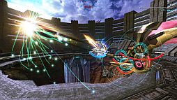 画像ギャラリー No.004のサムネイル画像 / 「インディーズゲームフェス2013」ステージ内容や出展タイトル&出演者が公開