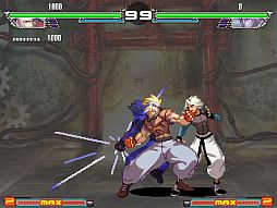 画像ギャラリー No.005のサムネイル画像 / 「インディーズゲームフェス2013」ステージ内容や出展タイトル&出演者が公開
