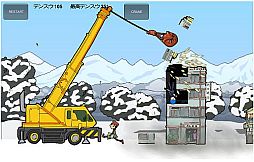 画像ギャラリー No.004のサムネイル画像 / 【山本一郎】それぞれのモンケン。クラウドファンディングのあした