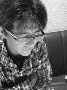 画像ギャラリー No.008のサムネイル画像 / 【山本一郎】それぞれのモンケン。クラウドファンディングのあした