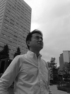 画像ギャラリー No.009のサムネイル画像 / 【山本一郎】それぞれのモンケン。クラウドファンディングのあした