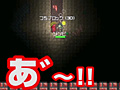 PS3「テラリア」，「えどさん”＆ふみいち」による実況プレイ動画を公開。体験版が5月16日より配信となることも明らかに