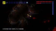 画像ギャラリー No.002のサムネイル画像 / 「テラリア」の店頭体験会が5月16日に東京で,5月18日に大阪で開催決定
