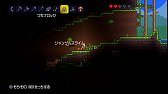 画像ギャラリー No.010のサムネイル画像 / 掘って，作って，戦う。遊び方は無限大な2Dアクション「テラリア」のPS3版をプレイムービーで紹介