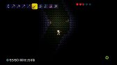 画像ギャラリー No.014のサムネイル画像 / 掘って，作って，戦う。遊び方は無限大な2Dアクション「テラリア」のPS3版をプレイムービーで紹介
