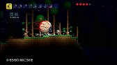 画像ギャラリー No.016のサムネイル画像 / 掘って，作って，戦う。遊び方は無限大な2Dアクション「テラリア」のPS3版をプレイムービーで紹介