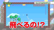 画像ギャラリー No.007のサムネイル画像 / チュートリアルが遊べる「テラリア」体験版が本日配信スタート。「えどさん”＆ふみいち」による実況プレイ動画第3弾は巨大ピラミッドダンジョンに挑戦