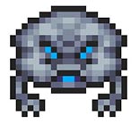 画像ギャラリー No.012のサムネイル画像 / 「テラリア」，6月2日に大型アップデートを実施。登場アイテム数は従来の3倍になり，新たなNPCやエリア，ダンジョンが登場