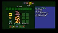 画像ギャラリー No.032のサムネイル画像 / 「テラリア」，6月2日に大型アップデートを実施。登場アイテム数は従来の3倍になり，新たなNPCやエリア，ダンジョンが登場