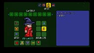 画像ギャラリー No.033のサムネイル画像 / 「テラリア」，6月2日に大型アップデートを実施。登場アイテム数は従来の3倍になり，新たなNPCやエリア，ダンジョンが登場