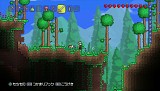 テラリア