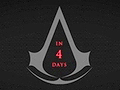 今度は海賊となってカリブ海で大暴れ？ 「Assassin's Creed IV: Black Flag」が日本時間の3月5日1：30より正式発表
