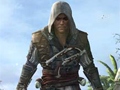 「アサシン クリード4　ブラック フラッグ」が年内に発売。コナーの祖父，エドワード・ケンウェイが18世紀のカリブ海を駆ける