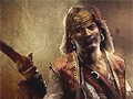 伝説の海賊達が続々登場。「Assassin's Creed IV: Black Flag」，史実をもとに世界設定を解説する最新トレイラーを公開