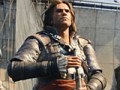 ［E3 2013］エドワードの素顔やインゲーム映像に注目。「Assassin's Creed IV: Black Flag」の最新トレイラー3本が公開に