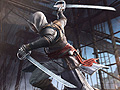 ［E3 2013］今作の主人公はプレイヤー？　「Assassin's Creed IV: Black Flag」ディレクターに独占インタビュー。少しだけ“V”の話題も……