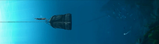 画像ギャラリー No.004のサムネイル画像 / 「Assassin's Creed IV: Black Flag」，E3で公開されたゲームプレイトレイラーに開発者のコメントを追加して再度リリース