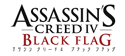 画像ギャラリー No.002のサムネイル画像 / シリーズ最新作「アサシン クリード4　ブラック フラッグ」の国内発売が11月28日に決定。4本のトレイラームービーも公開に
