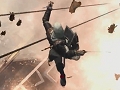 「Assassin’s Creed IV: Black Flag」，トレジャーハンティングや海戦のゲームプレイを収録した最新トレイラーを公開