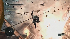 画像ギャラリー No.008のサムネイル画像 / 「Assassin’s Creed IV: Black Flag」，トレジャーハンティングや海戦のゲームプレイを収録した最新トレイラーを公開